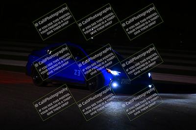 media/Oct-31-2025-Touge2Track (Fri) [[32c124376c]]/Group 2/Session 3 (Turn 2)/